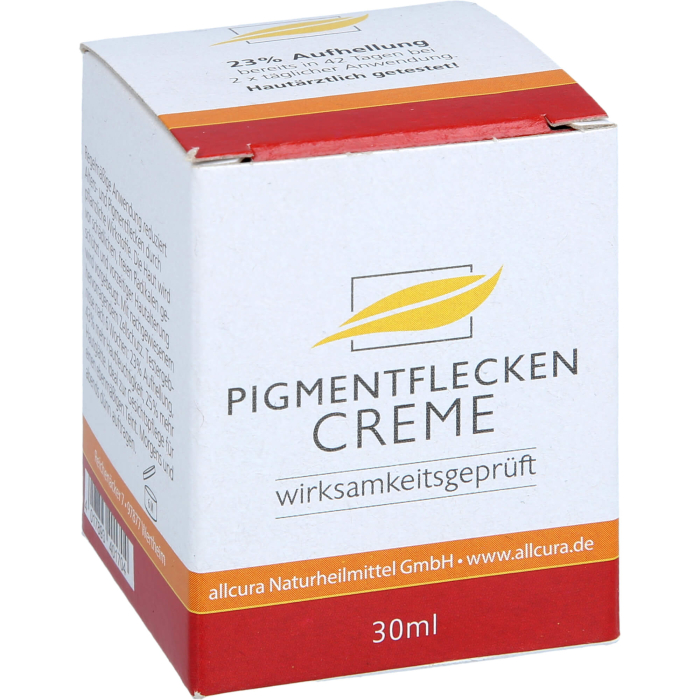 Produktabbildung PZN 02200186