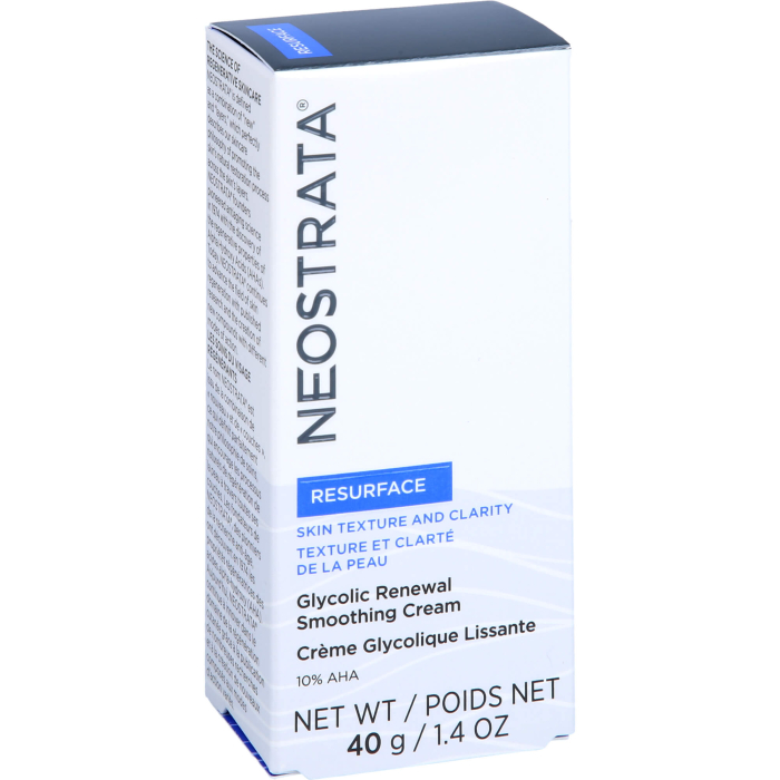 Produktabbildung PZN 16206318