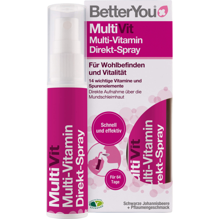 Produktabbildung PZN 16223825