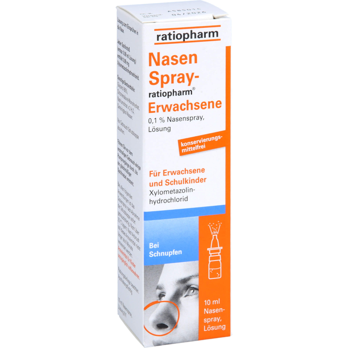 Produktabbildung PZN 00999831