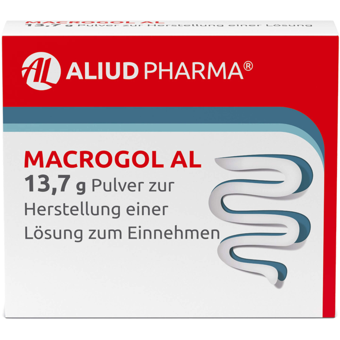 Produktabbildung PZN 10997508
