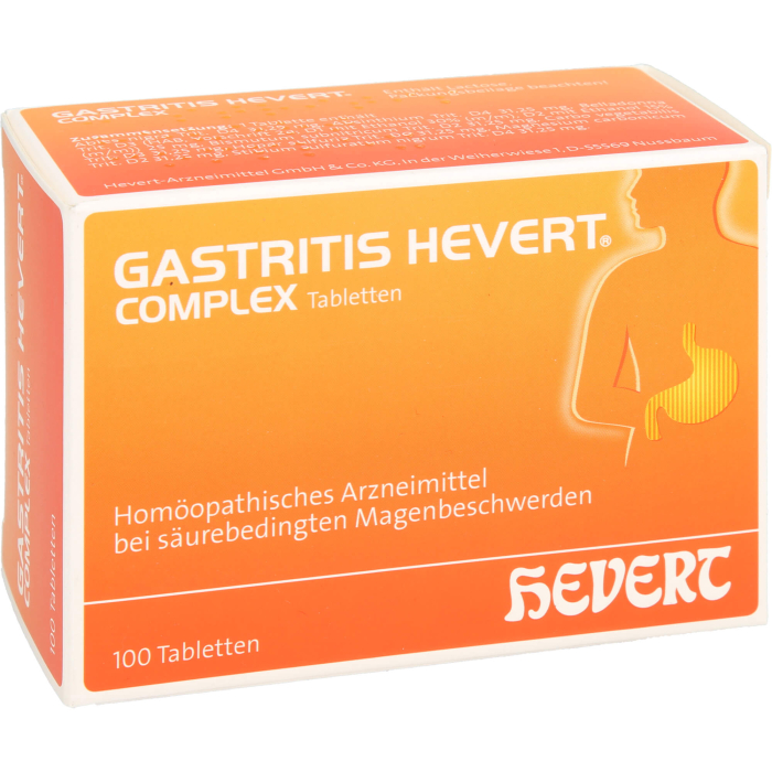 Produktabbildung PZN 04518202