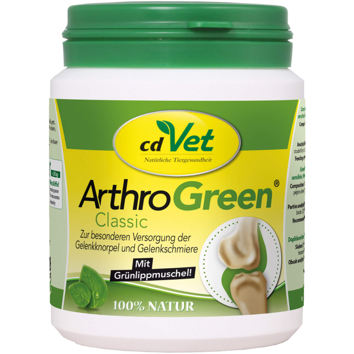 02486975 - Produktabbildung zur Verfügung gestellt von ixxilon ApothekenService Produktabbildung PZN 02486975