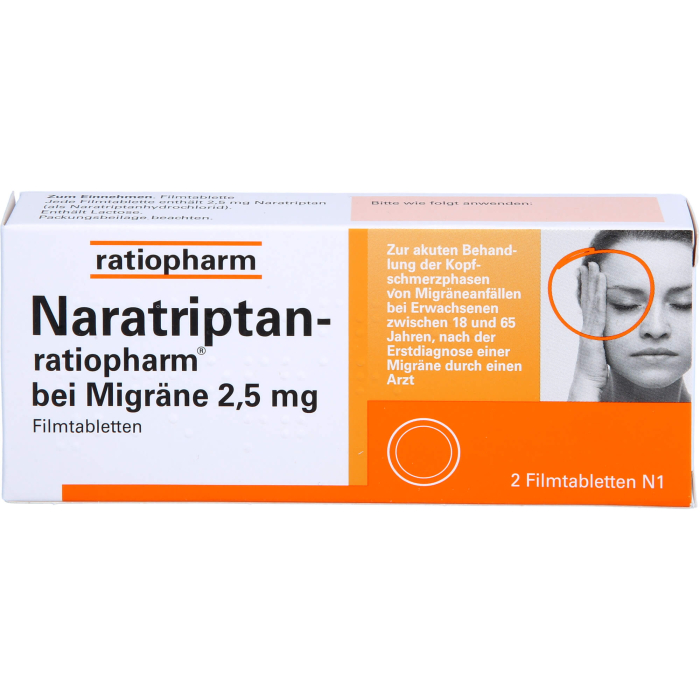 Produktabbildung PZN 09321616