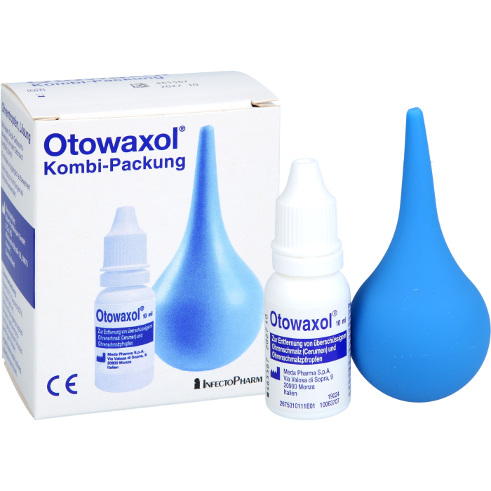 Produktabbildung PZN 02028296