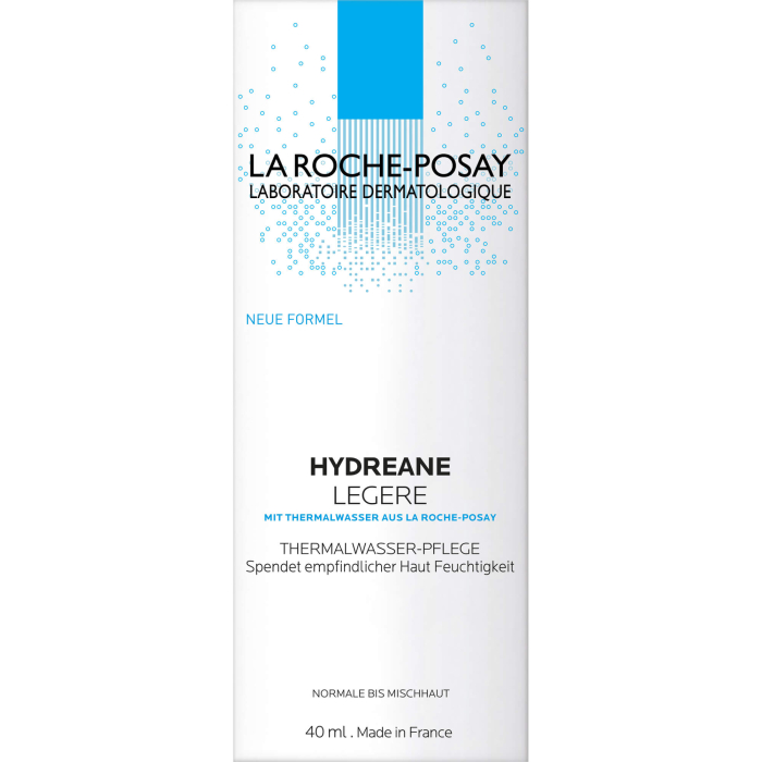 Produktabbildung PZN 04260637