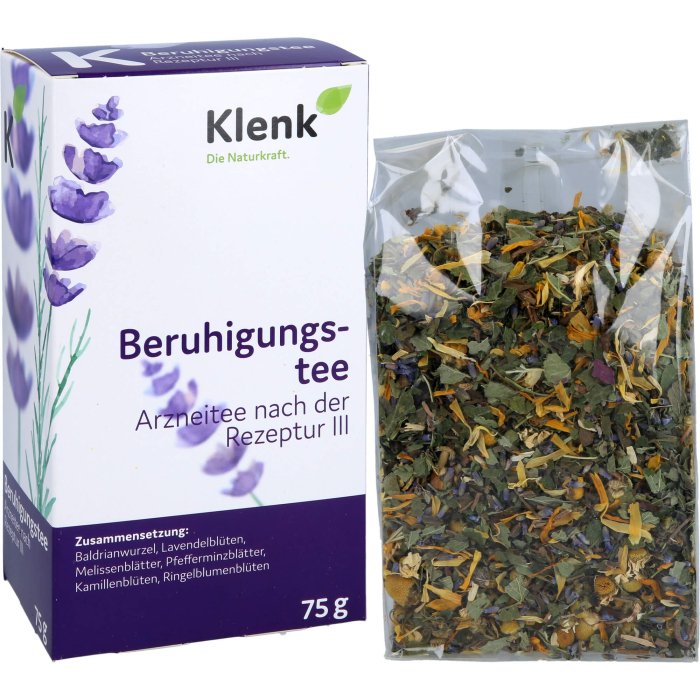 Produktabbildung PZN 03962219
