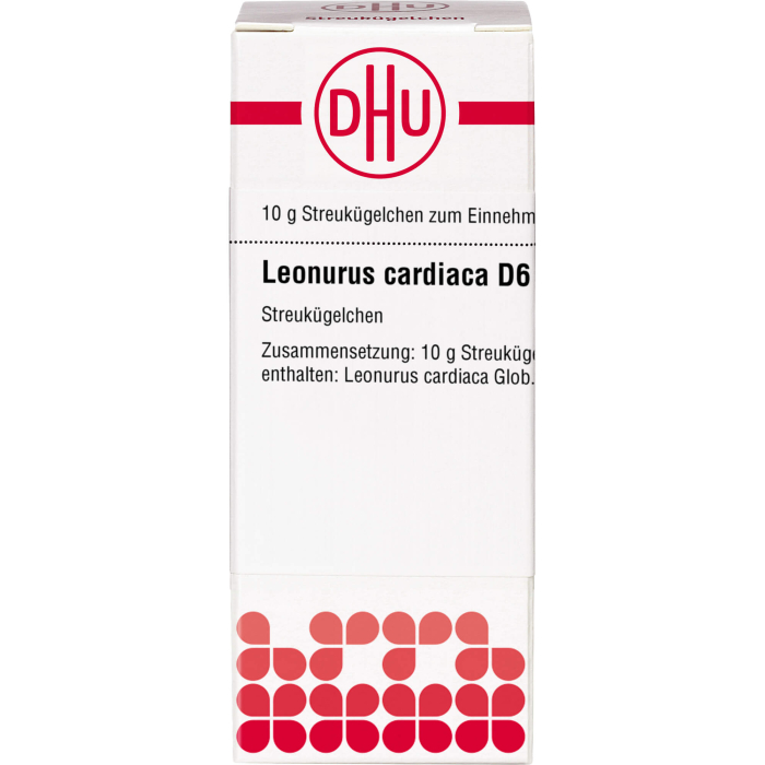 Produktabbildung PZN 16691986