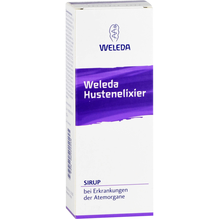 Produktabbildung PZN 00505958