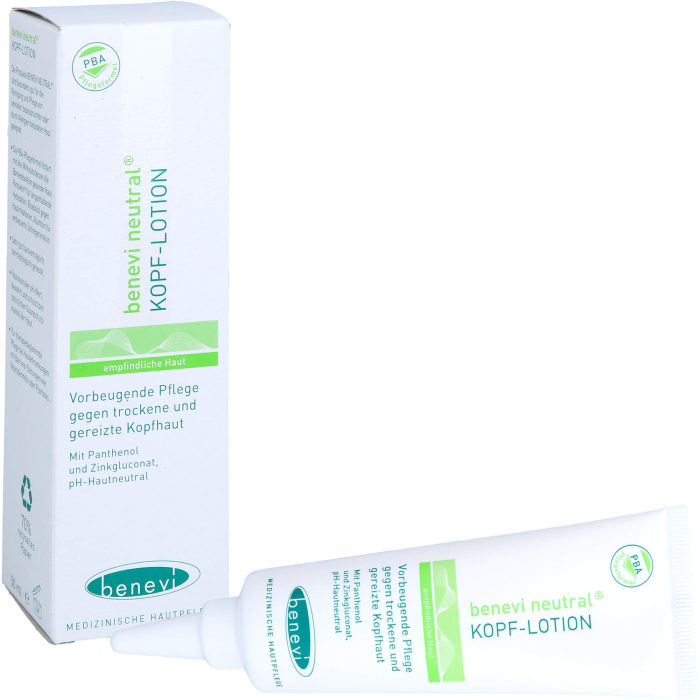 Produktabbildung PZN 11024707