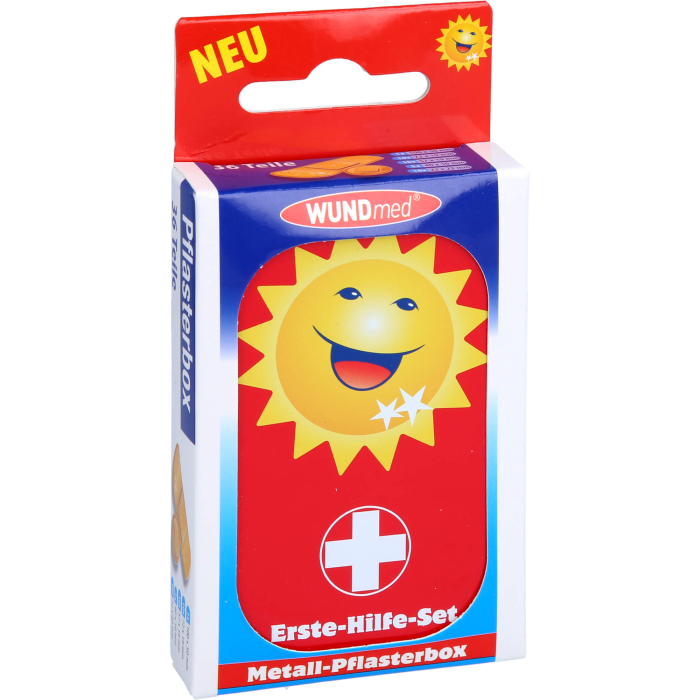 Produktabbildung PZN 14262790