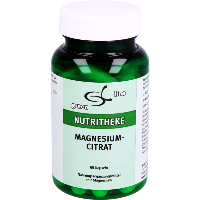 Produktabbildung PZN 09775091