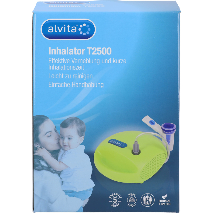Produktabbildung PZN 16567789