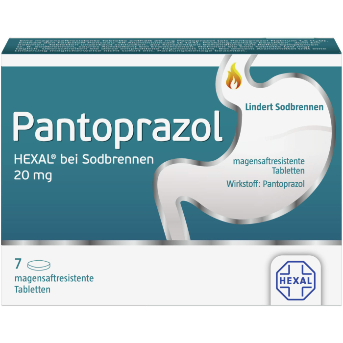 Produktabbildung PZN 05523576