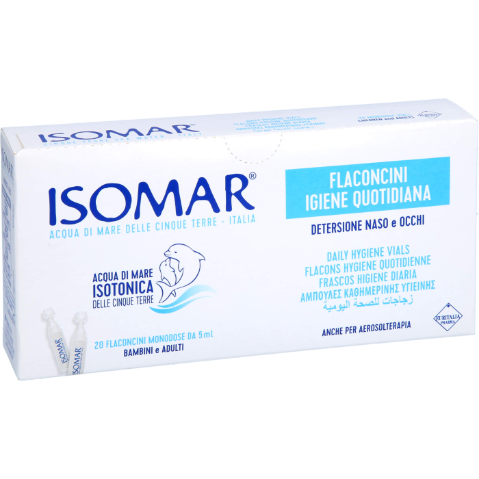 Produktabbildung PZN 18043085