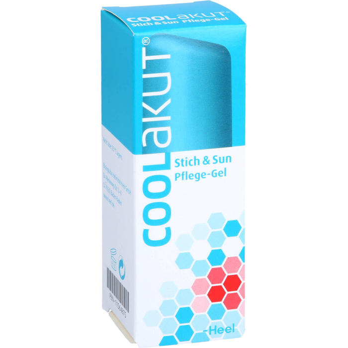 Produktabbildung PZN 11564875