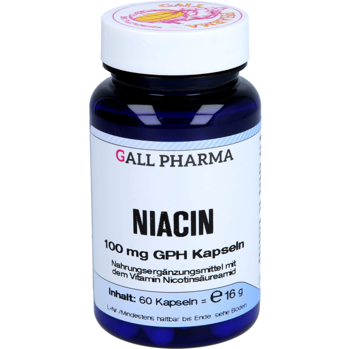 Produktabbildung PZN 04699959