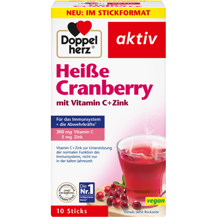 Produktabbildung PZN 09077547