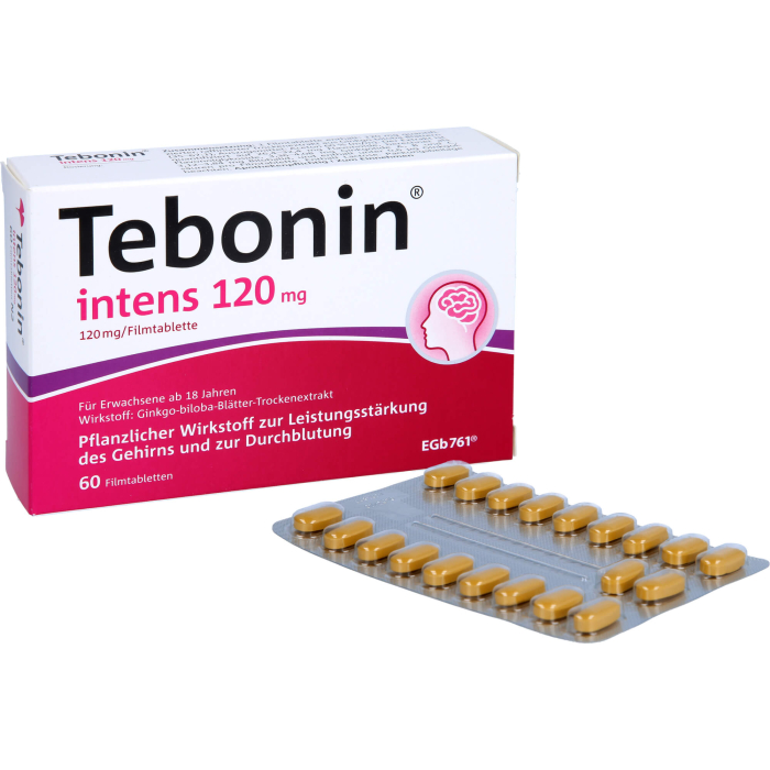 Produktabbildung PZN 07682356