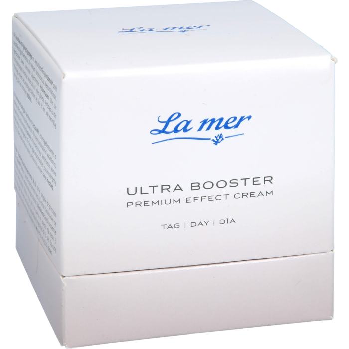 Produktabbildung PZN 18320538