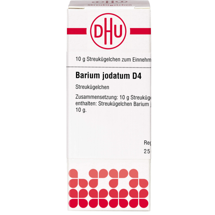 Produktabbildung PZN 02637807