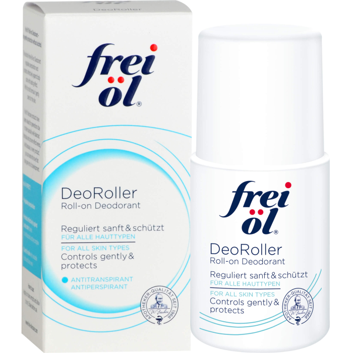 Produktabbildung PZN 11359158