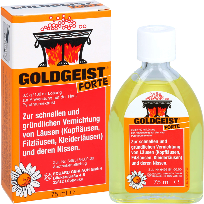Produktabbildung PZN 02357947