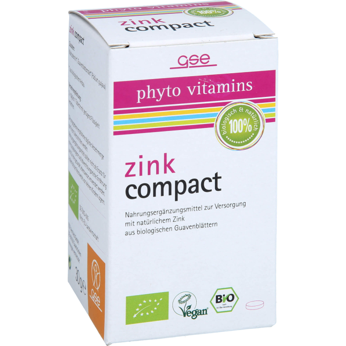 Produktabbildung PZN 12477457