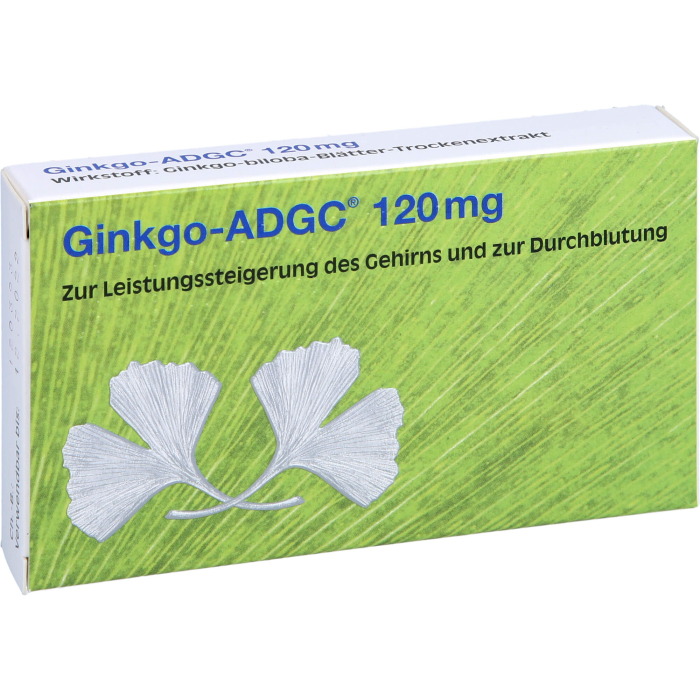 Produktabbildung PZN 13820383