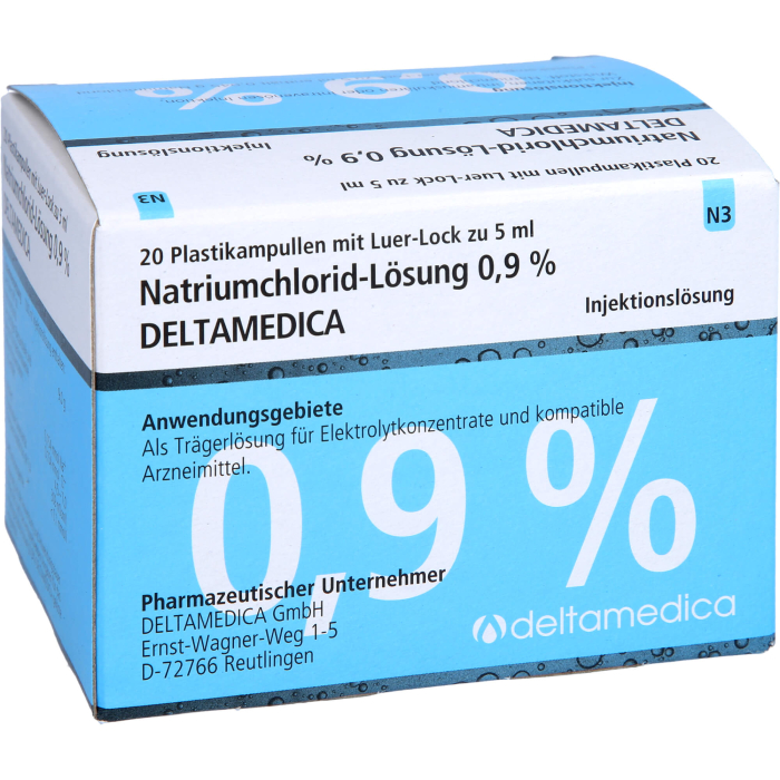 Produktabbildung PZN 17249206