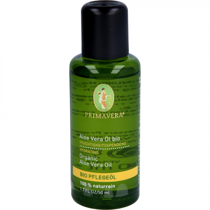 Produktabbildung PZN 11538458