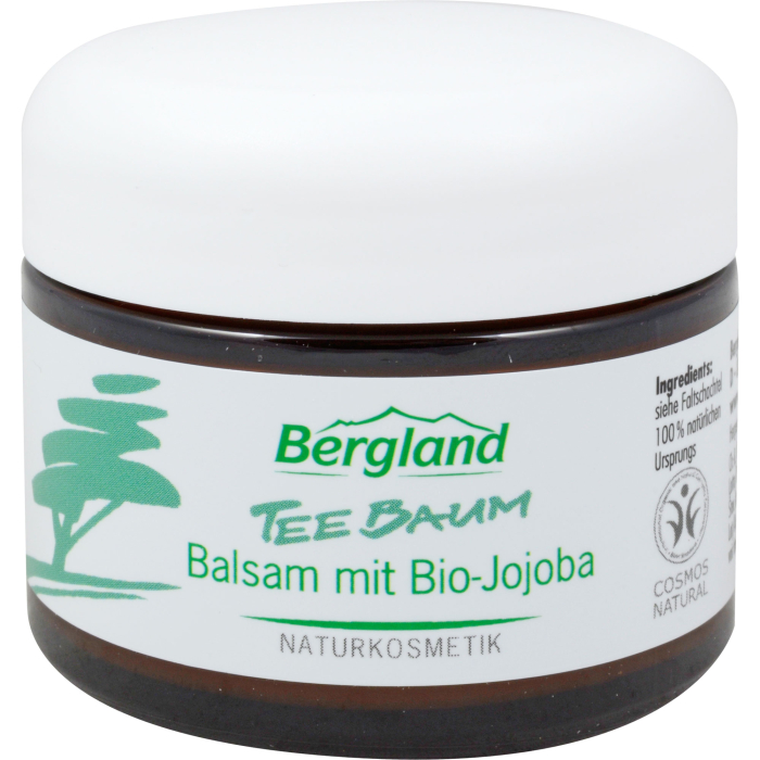 Produktabbildung PZN 07215867