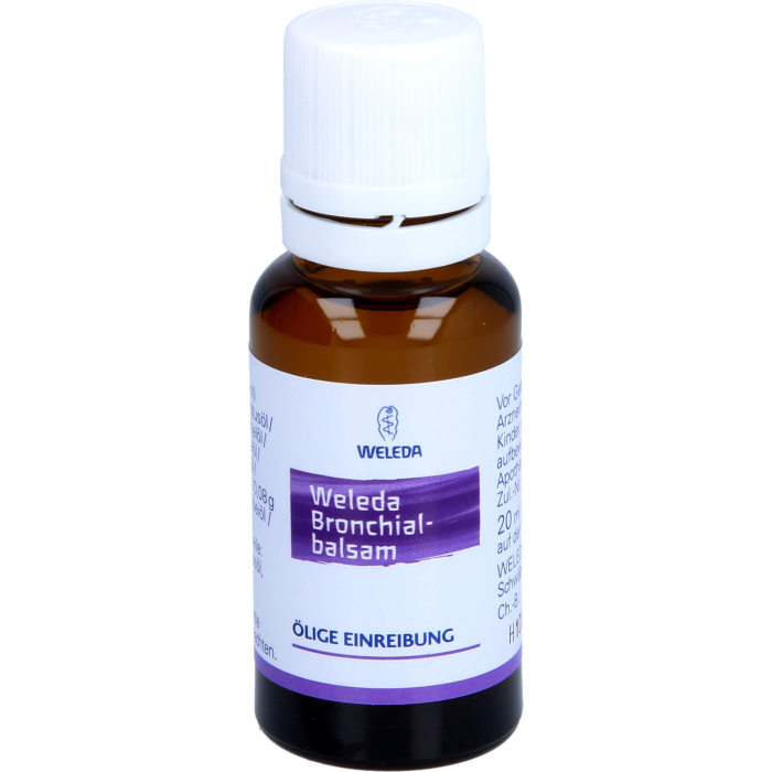 Produktabbildung PZN 06187666