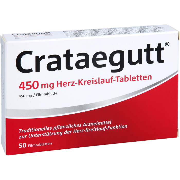 Produktabbildung PZN 14064529