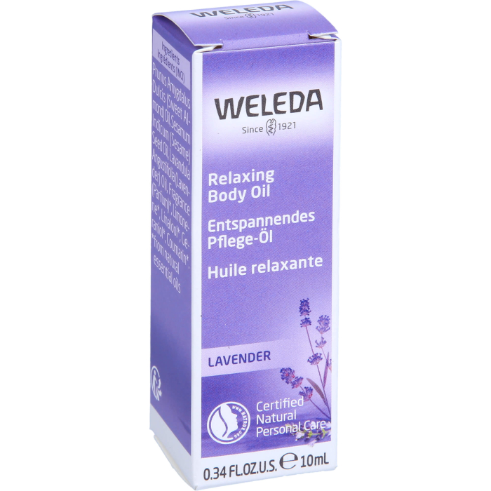 Produktabbildung PZN 16958403