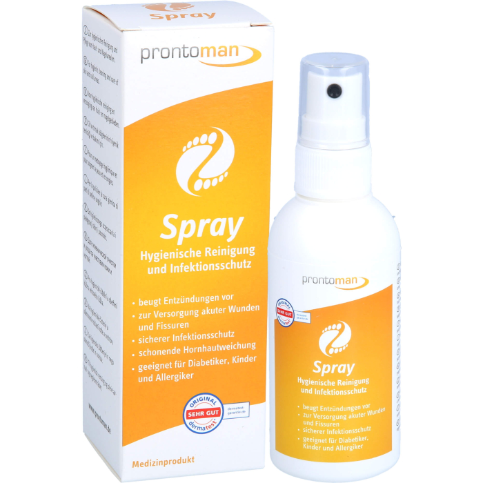 Produktabbildung PZN 09258734