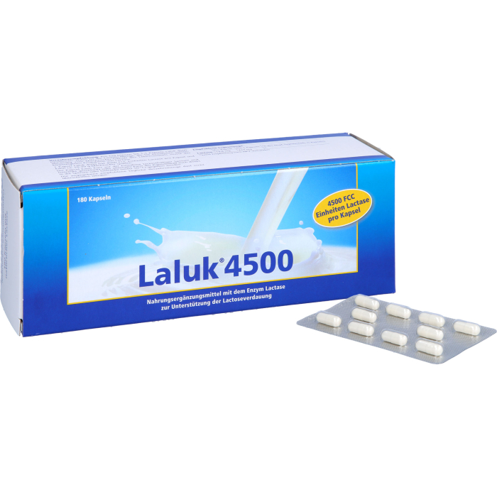 Produktabbildung PZN 09608246