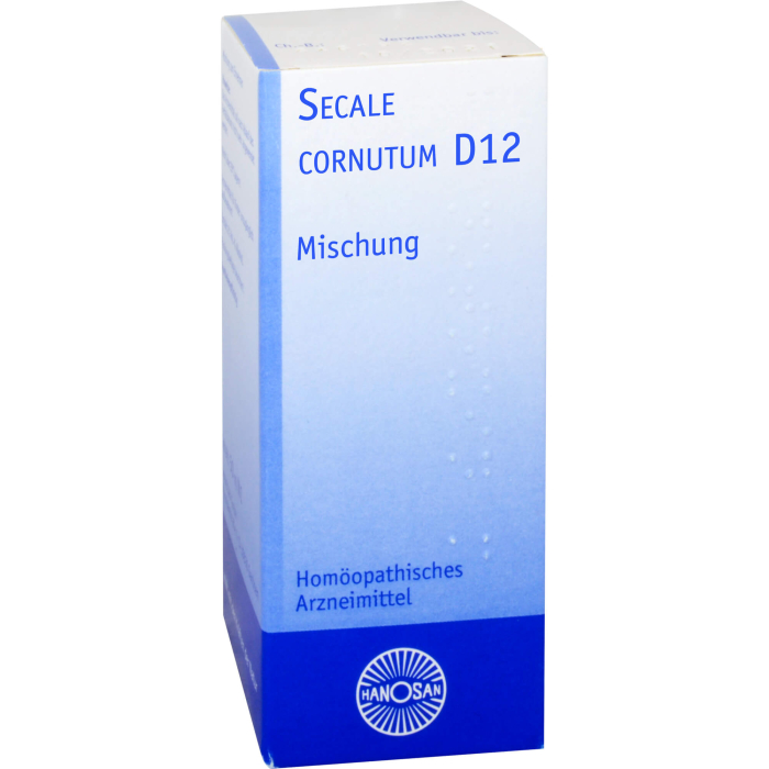 Produktabbildung PZN 00923087