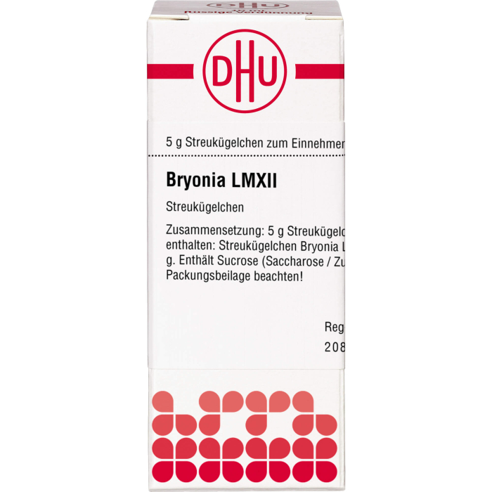 Produktabbildung PZN 02677008