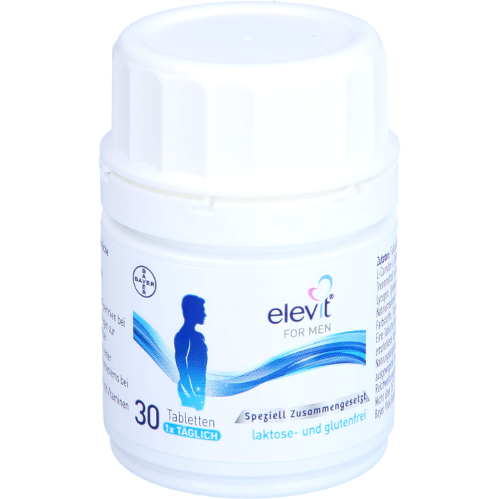 Produktabbildung PZN 16584871
