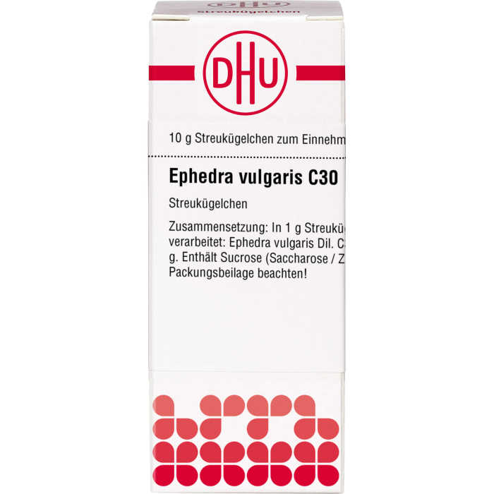 Produktabbildung PZN 16690662