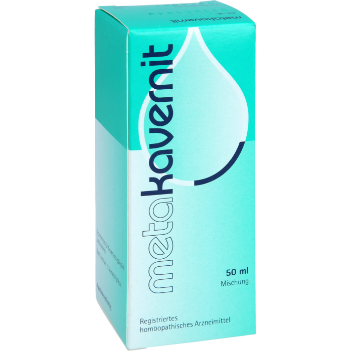 Produktabbildung PZN 07140201