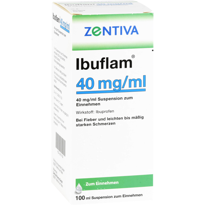 Produktabbildung PZN 09731739