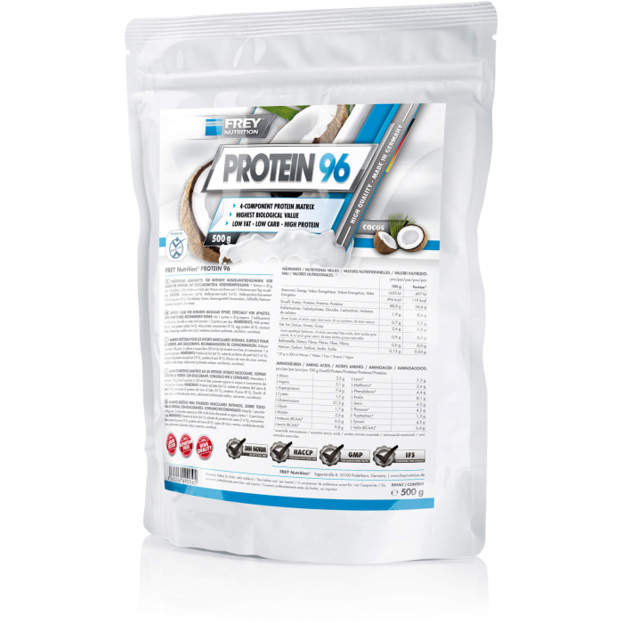 Produktabbildung PZN 10533884