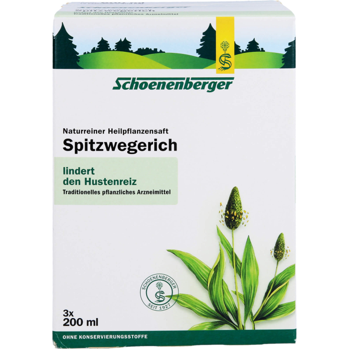 Produktabbildung PZN 00700163