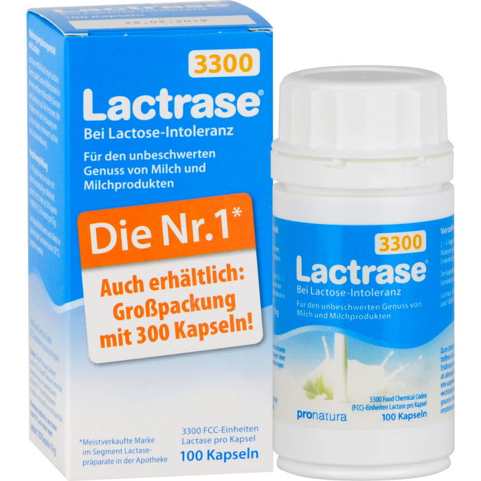 Produktabbildung PZN 07211906