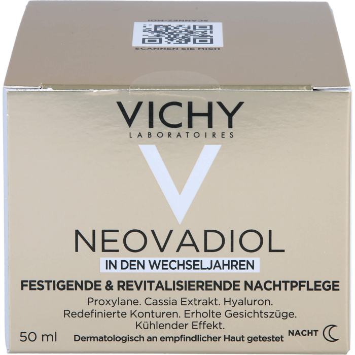Produktabbildung PZN 17258866