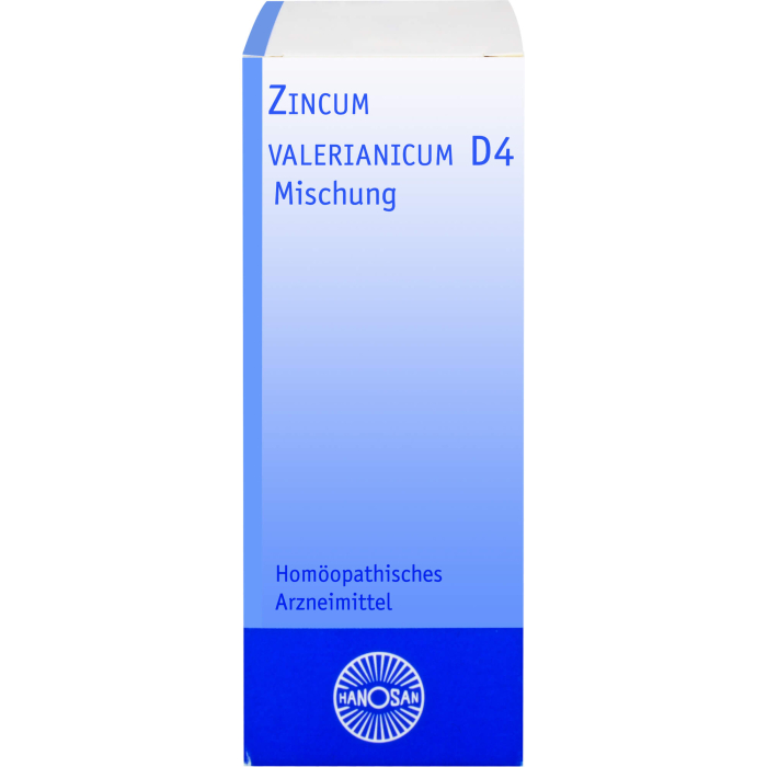 Produktabbildung PZN 02402932