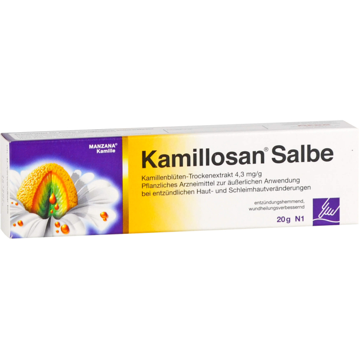 Produktabbildung PZN 00565162