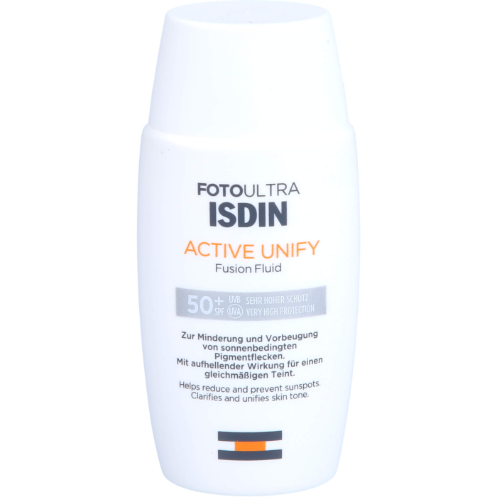Produktabbildung PZN 13982571
